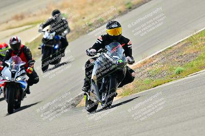 media/Apr-12-2025-TrackXperience (Sat) [[06d2a48708]]/Level 1/Session 3 (Turn 11)/